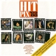 Various - Hit Pix '88