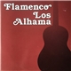 Los Alhama - Flamenco Los Alhama
