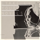 Lykke Li - Youth Novels