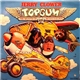 Jerry Clower - Top Gum