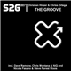 Christian Hinzer & Chriss Ortega - The Groove