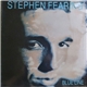 Stephen Fearing - Blue Line