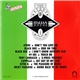 Various - The Story Of Italian House Vol. 1