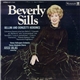 Beverly Sills, Vienna Volksopern Orchestra, Vienna Akademie Chorus, Jussi Jalas - Bellini And Donizetti Heroines