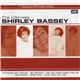 Shirley Bassey - The Ultimate Shirley Bassey