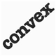 Conrad Schnitzler - Convex