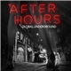 Various - Afterhours