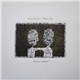 Andy Summers & Robert Fripp - I Advance Masked