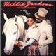 Millie Jackson - Just A Lil' Bit Country