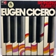 Eugen Cicero - Swinging Classics