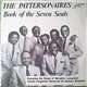 The Pattersonaires - Book Of The Seven Seals
