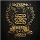 Extrema - The Old School EP