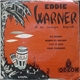 Eddie Warner Et Sa Musique Tropicale - Big Mamou