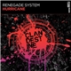 Renegade System - Hurricane