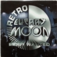 Various - Cherry Moon Most Wanted Retro
