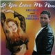 Stevie B And Alexia Phillips - If You Leave Me Now