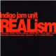 Indigo Jam Unit - Realism