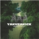 Yakuzakick - Empire Of The Sun