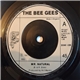 The Bee Gees - Mr. Natural