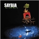 Saybia - Eyes On The Highway