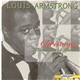 Louis Armstrong - Christmas Through The Years