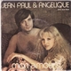 Jean Paul & Angelique - Mon Amour, Si