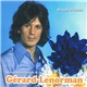 Gérard Lenorman - Les Plus Belles Chansons De Gérard Lenormand