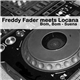 Freddy Fader Meets Locana - Bom, Bom - Suenan