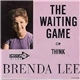 Brenda Lee - Think / The Waiting Game