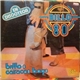 Billo's Caracas Boys - Billo 80 En Discoteca