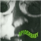 Spiderbaby - Turn On Me
