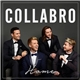 Collabro - Home