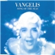 Vangelis - Song Of The Seas