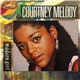 Courtney Melody - Modern Girl