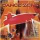 Various - Dive Into The Dance Zone 1