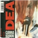 Gianna Nannini - Dea