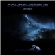 Condensspur - Far