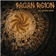 Pagan Reign - Art Of The Time