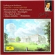 Ludwig van Beethoven - Daniel Barenboim - Klaviersonaten 
