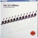 Die 12 Cellisten Der Berliner Philharmoniker - The Beatles In Classic