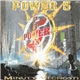 Power 5 - Minuty Věčnosti