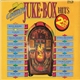 Various - Country Juke-Box Hits