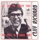Cliff Richard - I'll Love You Forever Today / Girl You'll Be A Woman Soon