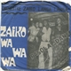 Zaiko Langa Langa - Zaiko Wawawa