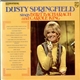 Dusty Springfield - Sings Burt Bacharach And Carole King