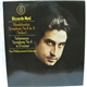 Riccardo Muti, New Philharmonia Orchestra - Mendelssohn: Symphony No. 4 In A (