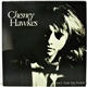 Chesney Hawkes - Get The Picture