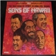 Sons Of Hawaii - The Folk Music Of Hawaii