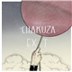 Chakuza - Exit