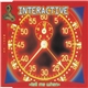Interactive - Tell Me When